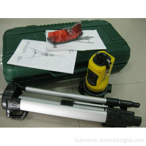 laser self leveling LPT-011